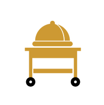 Servicio de Habitación - Gran Hostal San Guillermo