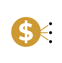 Todos los medios de pago - Gran Hostal San Guillermo