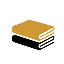 Ropa blanca - Gran Hostal San Guillermo