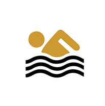 Ambientes climatizados - Gran Hostal San Guillermo